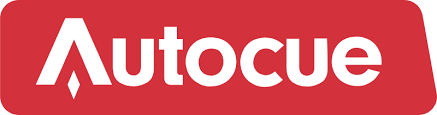 Autocue